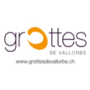 Grottes de vallorbe