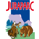 Juraparc du Mont-d'Orzeires