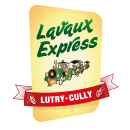 Lavaux Express