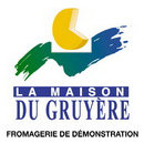 La Maison du Gruyère