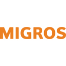 Migros