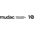 Musée de design et d'arts appliqués contemporains (MUDAC)