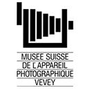 Musée Suisse de l'appareil photographique
