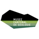 Musée cantonal de géologie