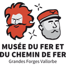 Musée du fer