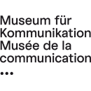 Musée de la Communication