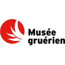Musée gruérien