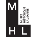 Musée historique