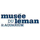 Musée du Léman