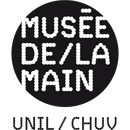 Musée de la main UNIL-CHUV