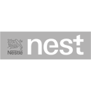 Musée Nest