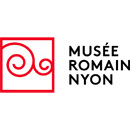 Musée Romain Nyon