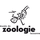 Musée cantonal de zoologie