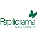 Papiliorama