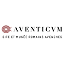 Site et musées romains d'Avenches