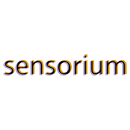 Sensorium