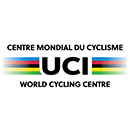 Centre Mondial du Cyclisme UCI