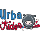 Urba Kids