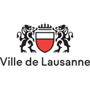 Service des parcs et domaines