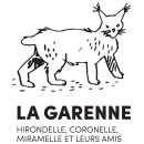 Zoo de la Garenne