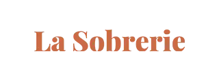 Logo la Sobrerie